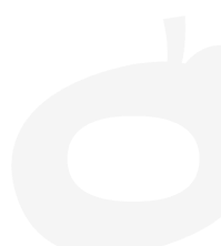 MangoRx Website 